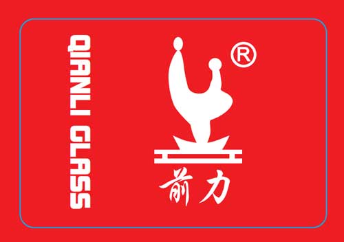 logo exhibition